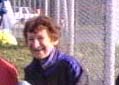 bigge.jpg (7082 bytes)