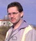 bo.JPG (7424 bytes)