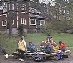 grillsolvik.jpg (19652 bytes)