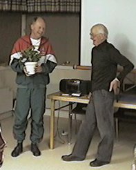 lg-arne.jpg (12611 bytes)