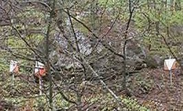 preotidskontroll.jpg (21438 bytes)