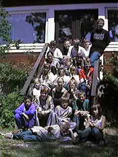 solalla.jpg (14187 bytes)