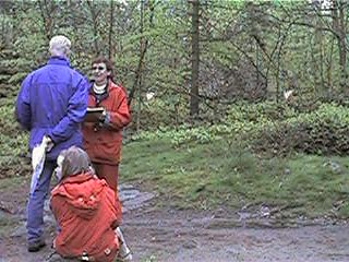 tidskontroll.jpg (29701 bytes)