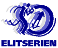 Stigmnnens logo.bmp (403158 bytes)