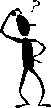 forvirrad.gif (1225 bytes)