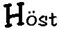 host.gif (1132 bytes)