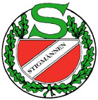 Stigmännens logo