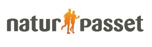 Naturpasset