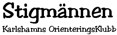 skok.gif (3126 bytes)