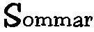 sommar.gif (1241 bytes)