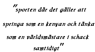 citat.gif (2563 bytes)
