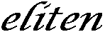 eliten.gif (1336 bytes)