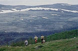 fjall.jpg (15655 bytes)