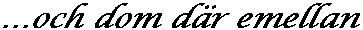 mellan.gif (1641 bytes)