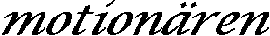motionar.gif (1614 bytes)