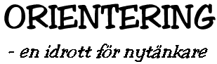 olidrott.gif (4137 bytes)