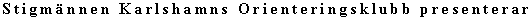 presenterar.gif (1532 bytes)