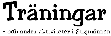 traning.gif (3246 bytes)
