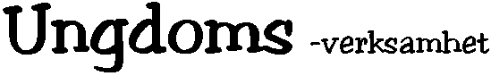 ungdoms.gif (2663 bytes)