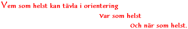 vemvarnar.gif (2358 bytes)
